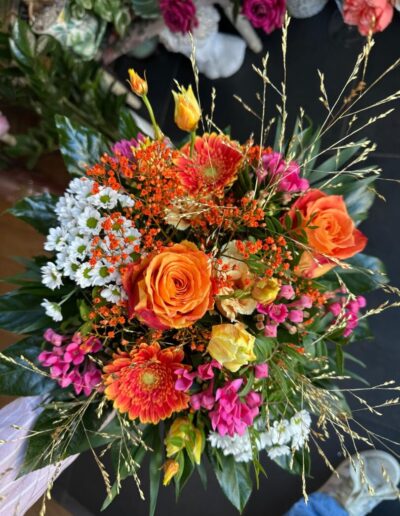IMG_1326-1-400x516