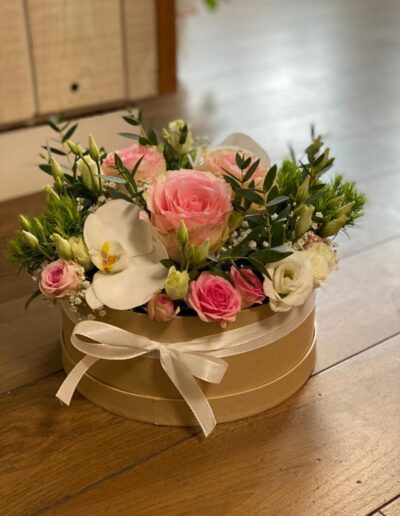 IMG_1352-400x516