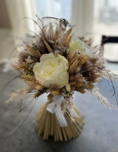 IMG_1418-400x516