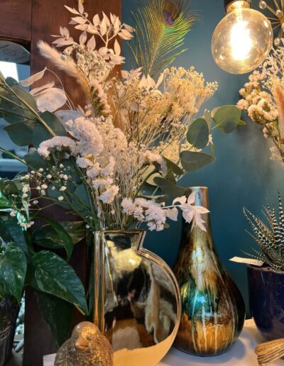 IMG_1424-400x516