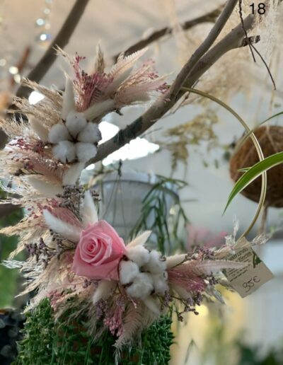IMG_1426-400x516