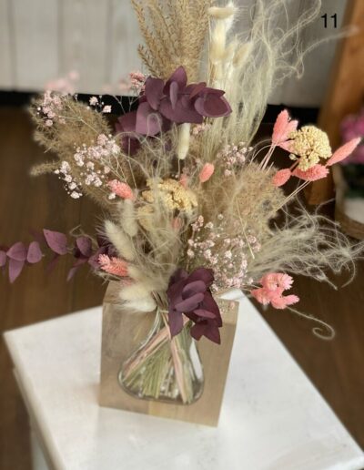 IMG_1427-400x516