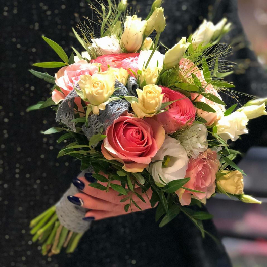img-fleurs-bouquet - Maifleurs img-fleurs-bouquet