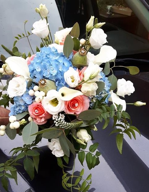 bouquet-rond-mariage