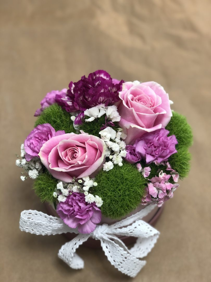 Fleuriste-Maifleurs-Douarnenez-fleurs-plaisir-anniversaire-remerciements-4